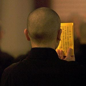 Foto Steve Jobs - O Homem e a Máquina