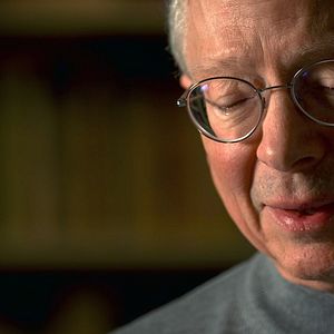 Foto Steve Jobs - O Homem e a Máquina