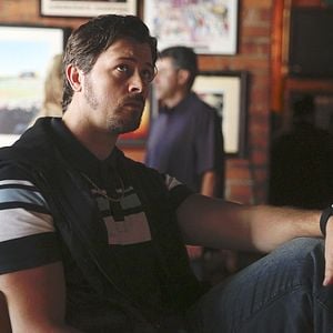 Foto Daniel Feuerriegel