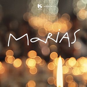 Foto Marias