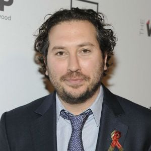 Foto Teddy Schwarzman