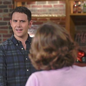 Foto Santino Fontana