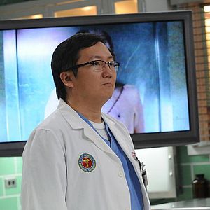 Foto Masi Oka