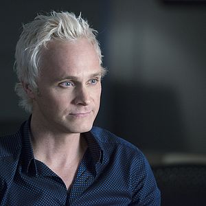 Foto David Anders