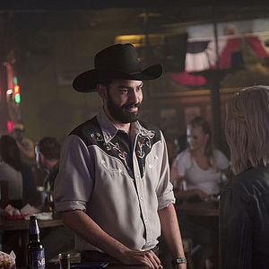 Foto Rahul Kohli