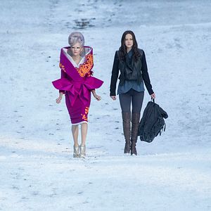 Foto Elizabeth Banks