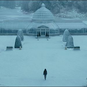 Foto Jogos Vorazes: A Esperança - O Final