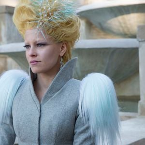 Foto Jogos Vorazes: A Esperança - O Final