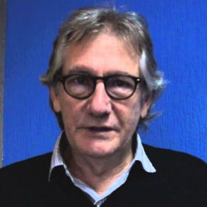 Foto Mario Crespo (II)