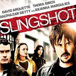 Foto Golpe do Destino