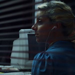 Foto Una Noche Sin Luna