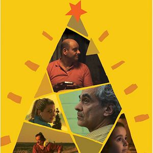 Foto Una Noche Sin Luna