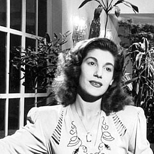 Foto Luz dos Meus Olhos