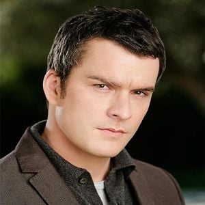 Foto Balthazar Getty