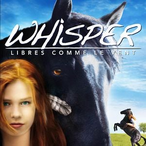 Foto Livres Como o Vento