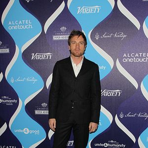 Foto Ewan McGregor