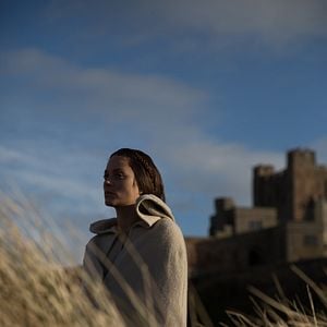 Foto Macbeth: Ambição & Guerra