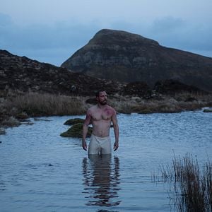 Foto Macbeth: Ambição & Guerra