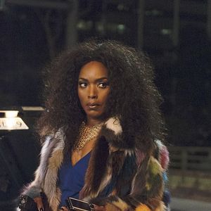 Foto American Horror Story