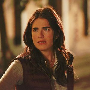 Foto Karla Souza
