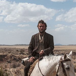 Foto Em Busca Da Justiça