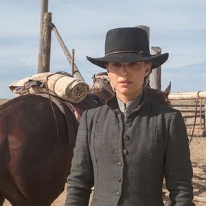 Foto Em Busca Da Justiça