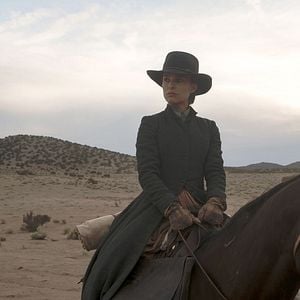 Foto Em Busca Da Justiça