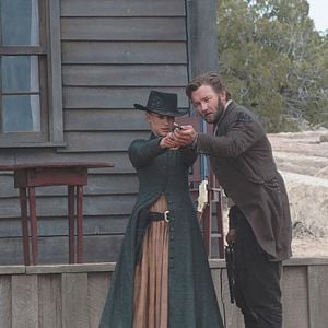 Foto Em Busca Da Justiça