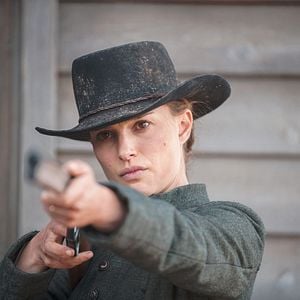 Foto Em Busca Da Justiça