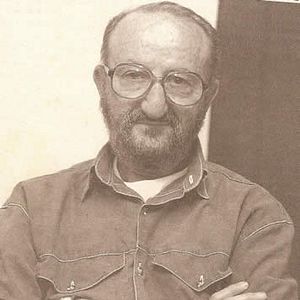 Foto Décio Pignatari