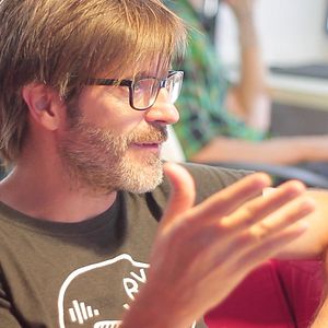 Foto Memórias de um Homem de Pijama