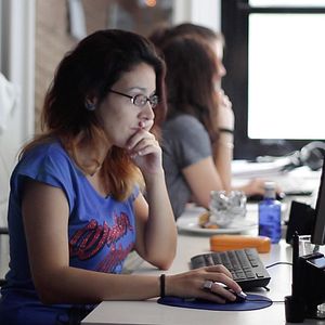 Foto Memórias de um Homem de Pijama