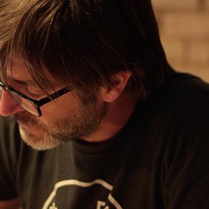 Foto Memórias de um Homem de Pijama