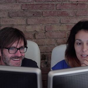 Foto Memórias de um Homem de Pijama