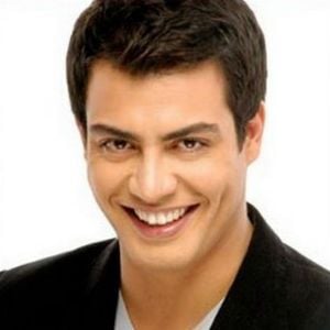 Foto Andrés Palacios