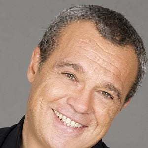 Foto Claudio Amendola