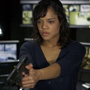 Foto Assassinato no 13º Andar