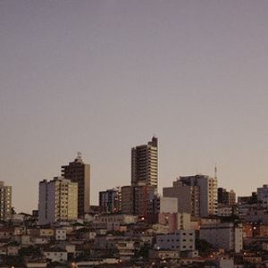 Foto A Morte Diária