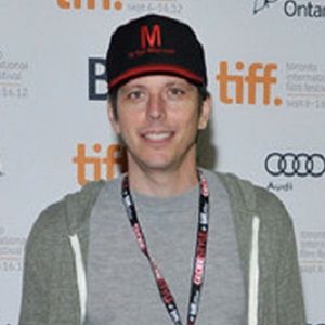 Foto Marcel Sarmiento