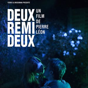 Foto Dois Rémi, Dois