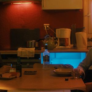 Foto Dois Rémi, Dois