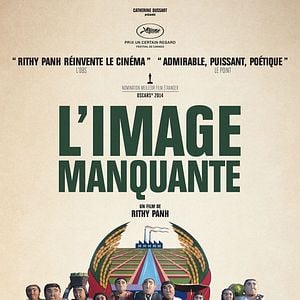 Foto A Imagem que Falta