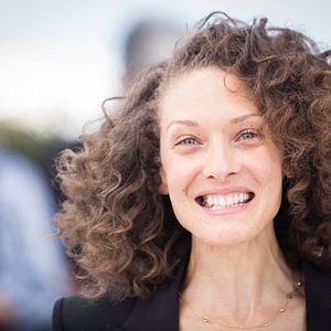 Foto Chrystèle Saint-Louis Augustin