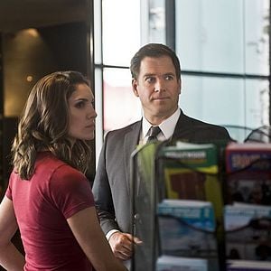 Foto NCIS: Los Angeles