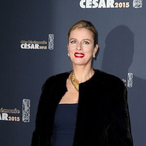 Foto Karin Viard