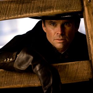 Foto Os Oito Odiados