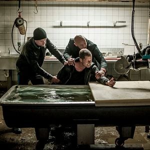 Foto Til Schweiger