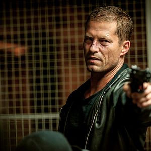 Foto Til Schweiger