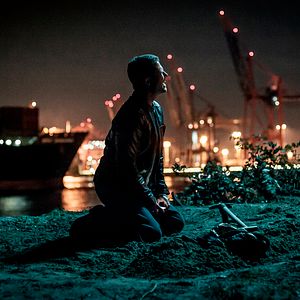 Foto Til Schweiger