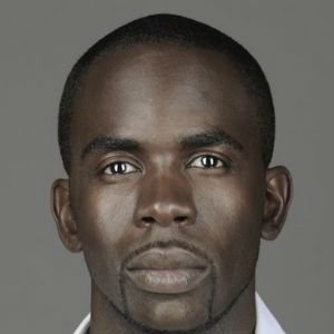 Foto Jimmy Akingbola
